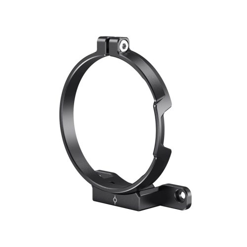 SmallRig 2696 Support Bracket adapter EF-EOS R