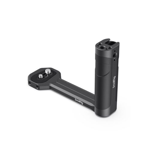 SmallRig Side Handle for DJI Ronin-S/ SC & Zhiyun Crane 2/V2 & Moza Air 2/Aircorss 2 gimbals 2786