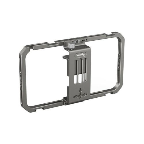 Smallrig Universal Mobile Phone Cage 2791