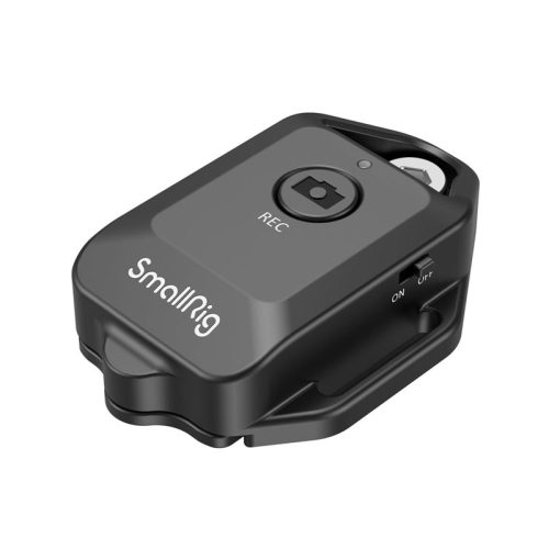 Smallrig Wireless Remote Control for Select Sony Cameras