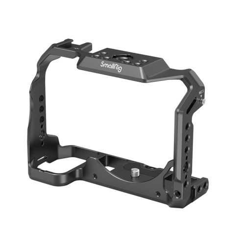 Smallrig 2926 Cage Nikon Z5/Z6/Z7/Z6II/Z7II camera