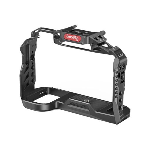 Smallrig 3065 Camera Cage (Sony Alpha 7S III)