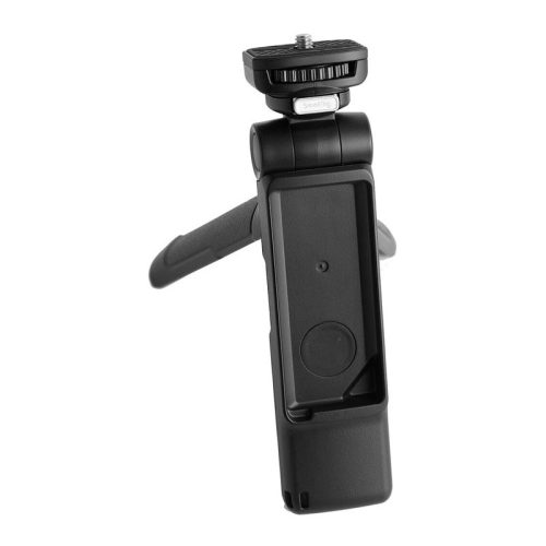 Smallrig 3070 Tripod Grip Nikon ML-L7-hez