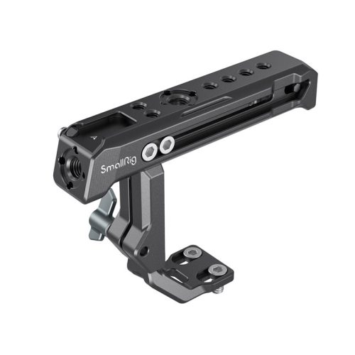 Smallrig 3082 Top Handle