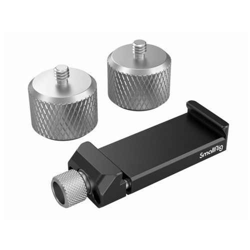 Smallrig 3125 ellensúly kit (RS 2/RSC 2/Zhiyun)