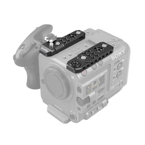 Smallrig Top Plate For Sony FX6