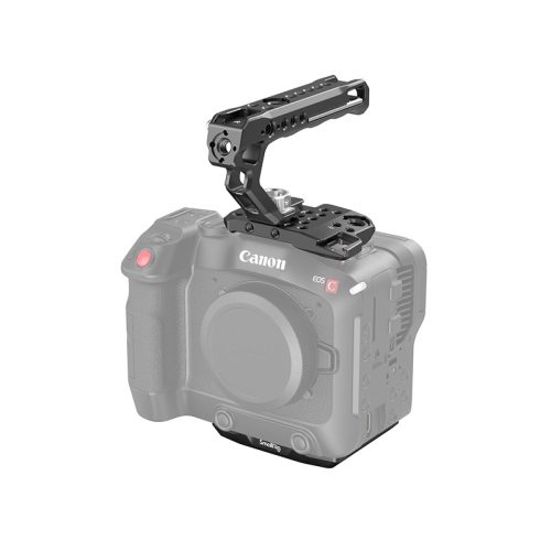 Smallrig Portable Kit For Canon C70