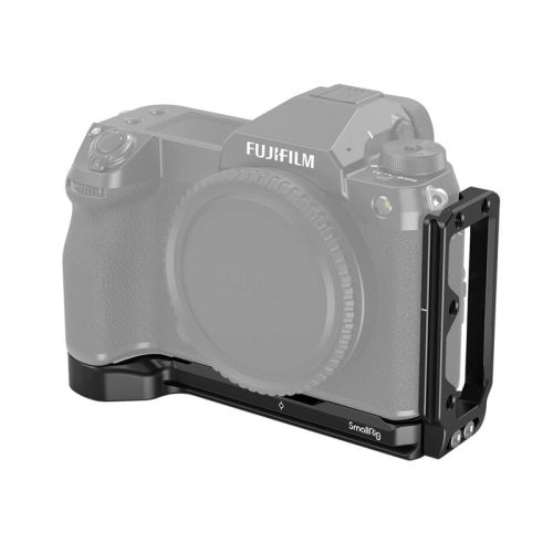 Smallrig L Bracket For Fujifilm GFX 100S