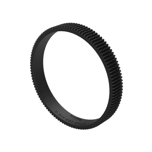 Smallrig Seamless Focus Gear Ring (62,2 mm - 64,5mm)