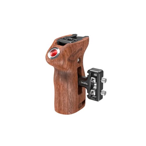 Smallrig Threaded Side Handle SR-3323