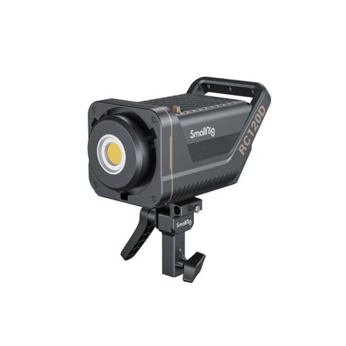 SmallRig RC120D led lámpa - 5600K SR-3612