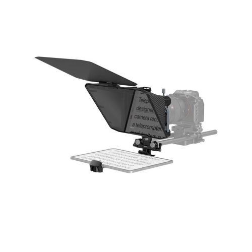 Smallrig 3646 Multifunctional teleprompter