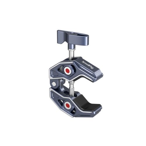 Smallrig crab-shaped clamp 3755