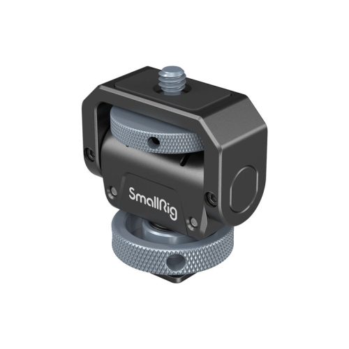 Smallrig Monitor Mount Lite vakupapuccsal 3809