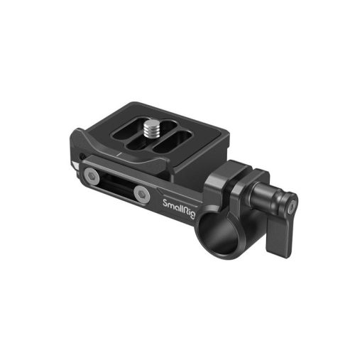 SmallRig Quick Release Plate 3853