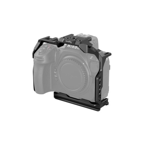 SmallRig Cage for Nikon Z8 3940