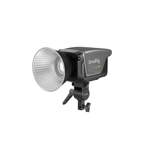 SmallRig RC 450D LED lámpa - 5600k