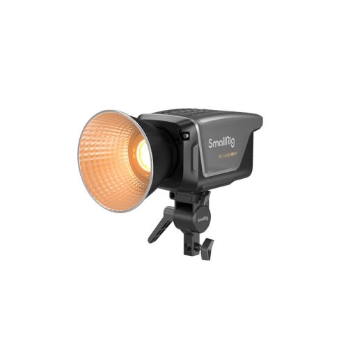 SmallRig RC 450B LED lámpa - bi-color