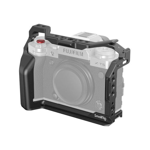 SmallRig Multifunctional Cage for Fujifilm X-T5