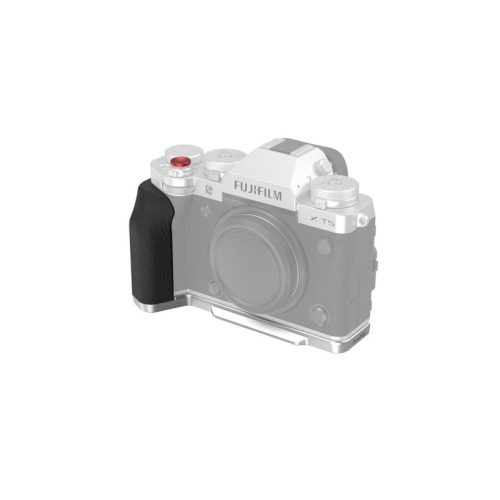 SmallRig 4136 L-Shape Fujifilm X-T5 markolat