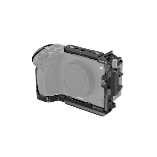 SmallRig Cage for Sony FX30 / FX3 4183