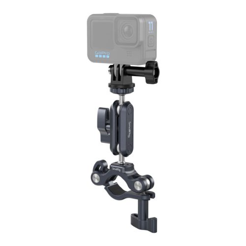 SmallRig 4191 Handlebar Clamp