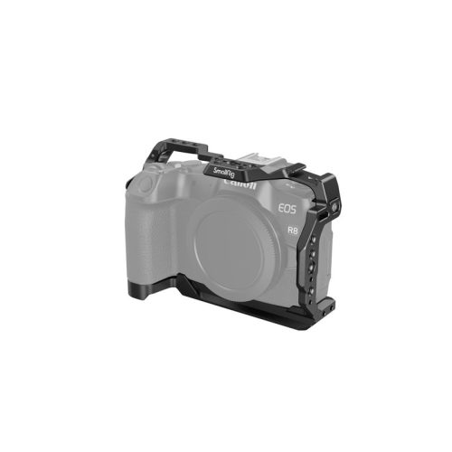 SmallRig Cage for Canon EOS R8 4212