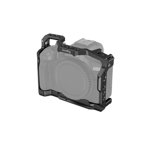 SmallRig Cage for Canon EOS R50 4214