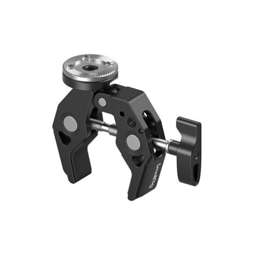 SmallRig Super Clamp bilincs ARRI Rosette-el 4249