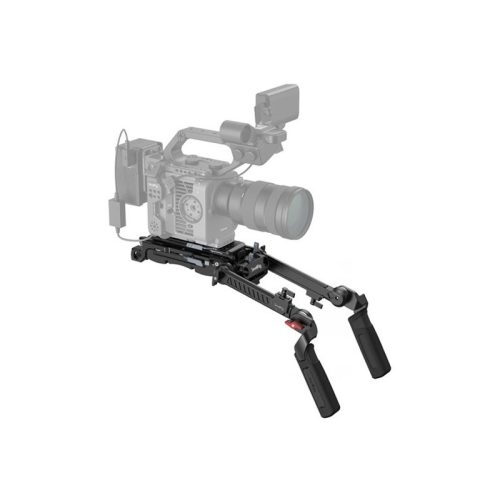 SmallRig Shoulder Rig Kit (PRO) vállrögzítő 4274