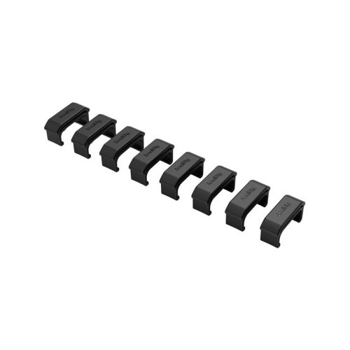 SmallRig AB Hard Stops kit 4302