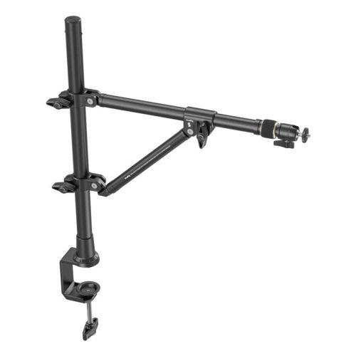 Smallrig 4304 Desktop Overhead Live Streaming Bracket