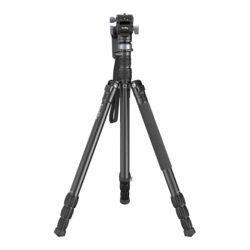 Smallrig 4319 CT190 Freeblazer Tripod