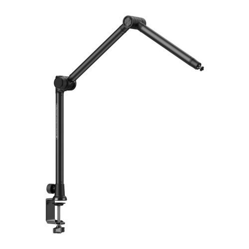 Smallrig 4324 Desk Overhead Photography Live Streaming Bracket