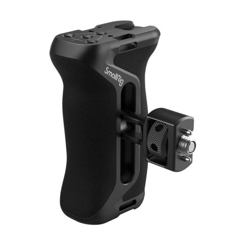 Smallrig 4346 Side handle with 2 In 1 locating srews