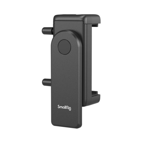 Smallrig 4366 Easy Loading & Flash Switch Smartphone Holder