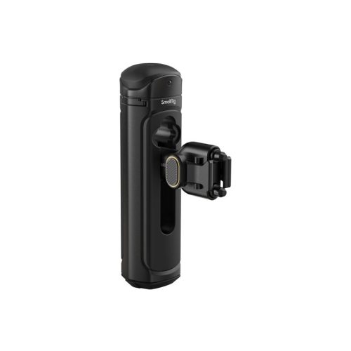 Smallrig 4402 Wireless Control & Quick Release Side Handle