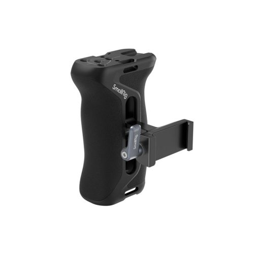 Smallrig 4416 Side Handle With Arca-type Clamp Adapter