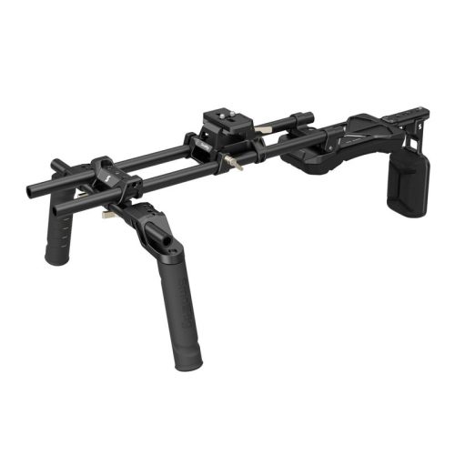 Smallrig 4480 Shoulder Rig Kit Classic Version