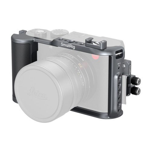 Smallrig 4567 Cage Kit Leica Q3-hoz