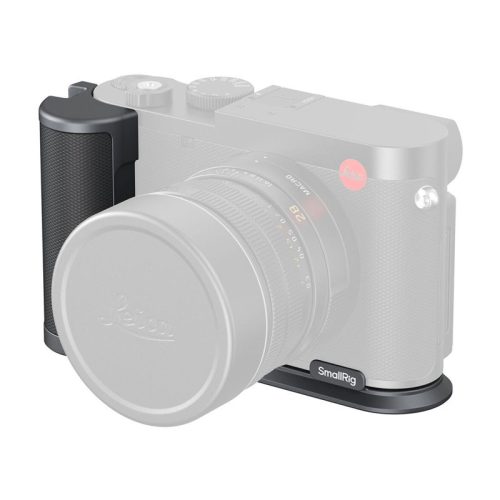 Smallrig 4568 L-Shape Mount Plate With Handle For Leica Q3