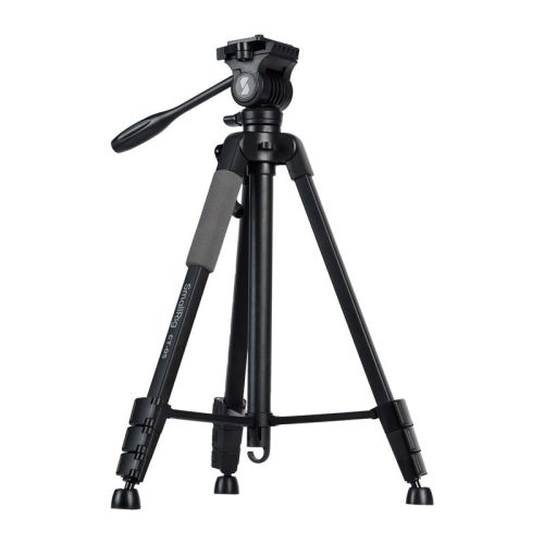 Smallrig 4688 CT-05 Versatile Lightweight Tripod