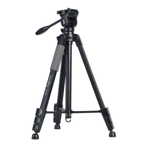 Smallrig 4689 CT-07 Versatile Lightweight Tripod