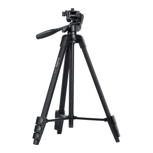 Smallrig 4717 CT-01 Versatile Lightweight Tripod