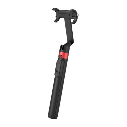 Smallrig 4729 Portable selfie stick - tripod ST-25 black