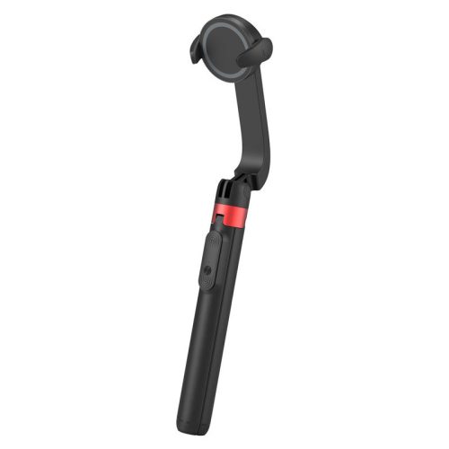 Smallrig 4731 hordozható selfie bot - tripod ST-25 Pro