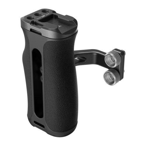 Smallrig 4756 Mini Side Handle With 1/4" -20 Screws