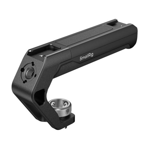 Smallrig 4757 ARRI Locating Top Handle (Tiny), felső fogantyú