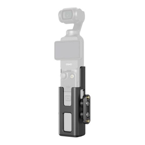 Smallrig 5117 Cage Kit for DJI Osmo Pocket 3