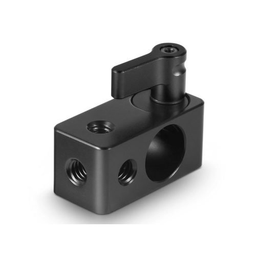 Smallrig 843 Single Rod Clamp - 15mm